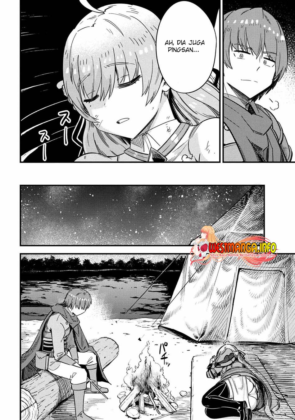 Kaifuku Jutsushi Yarinaoshi: Sokushi Mahou to Skill Copy no Chouetsu Heal